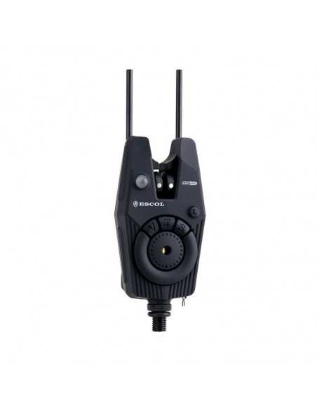 Avertizor Carp Pro Escol Avertizor Carp Pro Escol