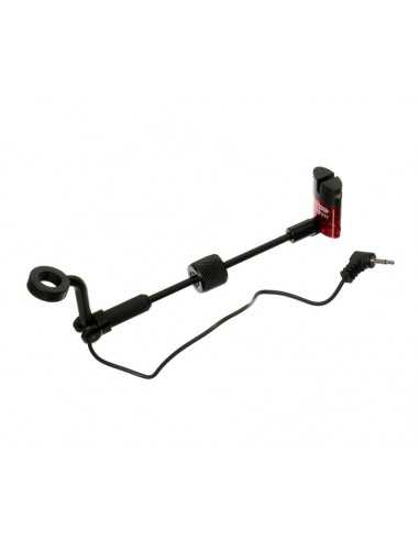Set Swinger Carp Pro Jumper, 4buc/set
