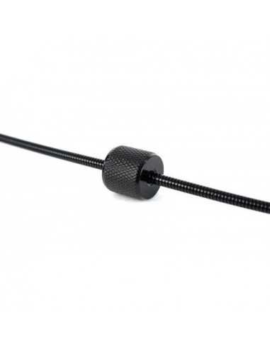 Set Swinger Carp Pro Smart Bobbin, 4buc/set