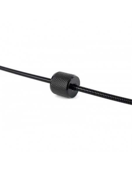 Set Swinger Carp Pro Smart Bobbin, 4buc/set Set Swinger Carp Pro Smart Bobbin, 4buc/set