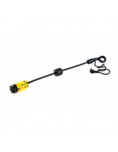 Set Swinger Carp Pro Smart Bobbin, 4buc/set 2