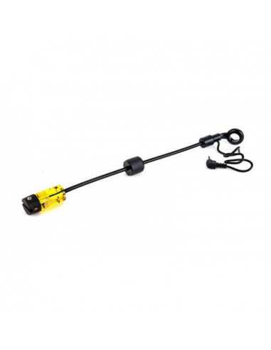 Set Swinger Carp Pro Smart Bobbin, 4buc/set