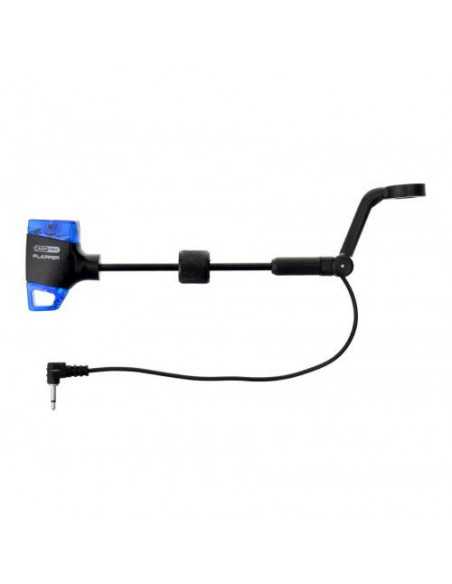 Swinger Carp Pro Flapper, Blue Swinger Carp Pro Flapper, Blue