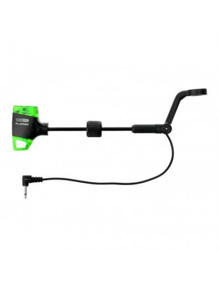 Swinger Carp Pro Flapper, Green