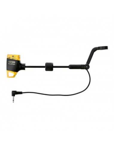 Swinger Carp Pro Flapper, Yellow