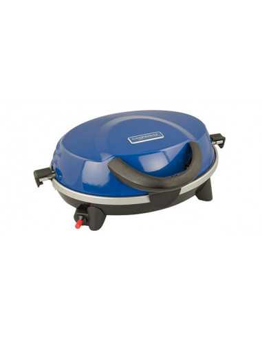 Aragaz Gratar Campingaz CV 3 in 1