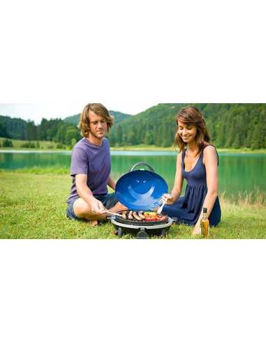 Aragaz Gratar Campingaz CV 3 in 1