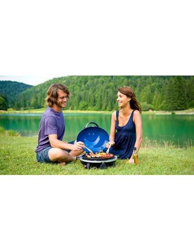 Aragaz Gratar Campingaz CV 3 in 1