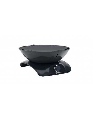 Aragaz Gratar Campingaz 360 CV