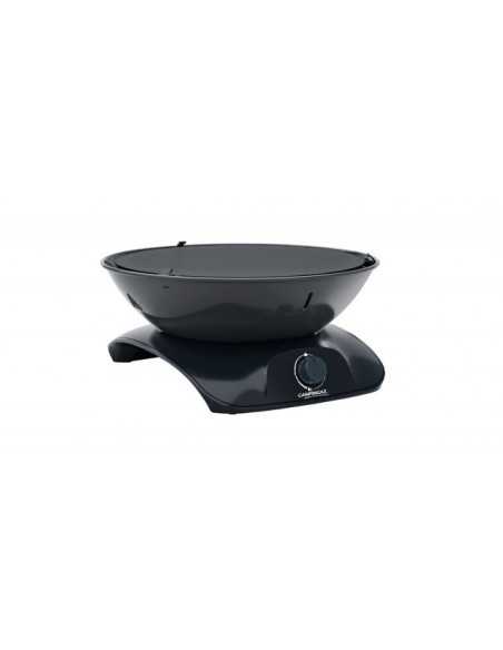 Aragaz Gratar Campingaz 360 CV