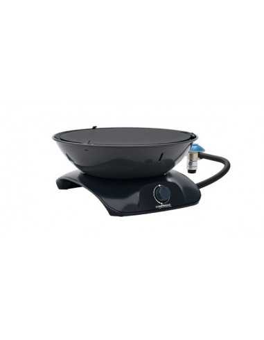 Aragaz Gratar Campingaz 360 CV