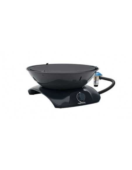 Aragaz Gratar Campingaz 360 CV