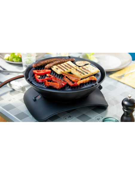 Aragaz Gratar Campingaz 360 CV