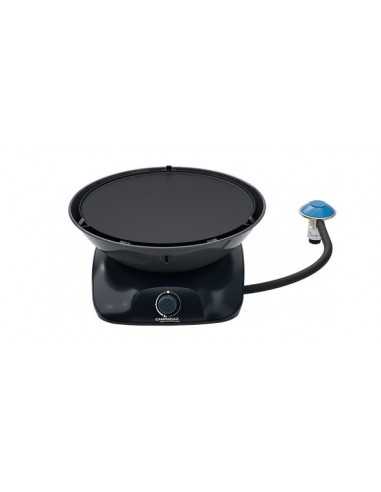 Aragaz Gratar Campingaz 360 CV