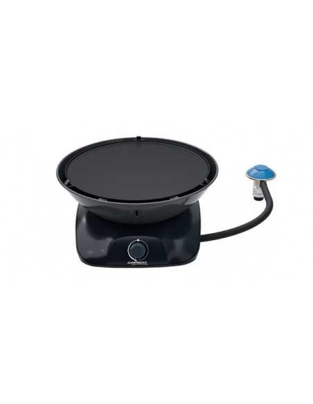Aragaz Gratar Campingaz 360 CV