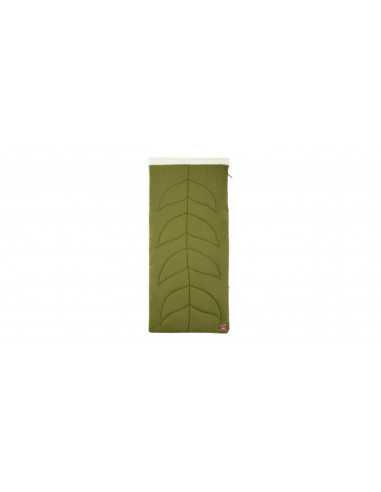 Sac de dormit Coleman Maranta L, 205x85cm