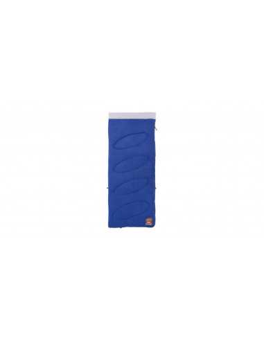 Sac de dormit Coleman Lotus L, 205x85cm