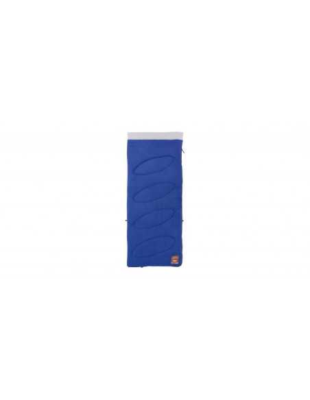 Sac de dormit Coleman Lotus L, 205x85cm Sac de dormit Coleman Lotus L, 205x85cm
