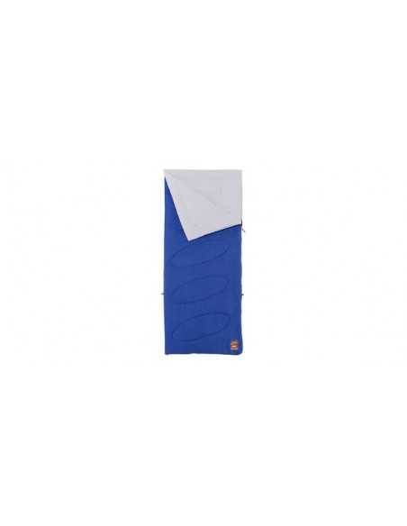 Sac de dormit Coleman Lotus XL, 220x100cm Sac de dormit Coleman Lotus XL, 220x100cm