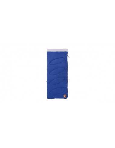 Sac de dormit Coleman Lotus S, 165x65cm