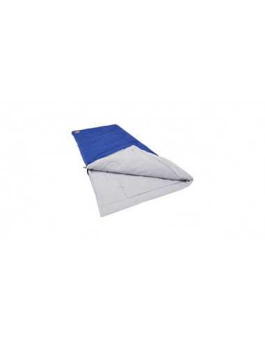 Sac de dormit Coleman Lotus S, 165x65cm