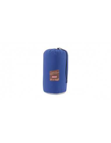Sac de dormit Coleman Lotus S, 165x65cm