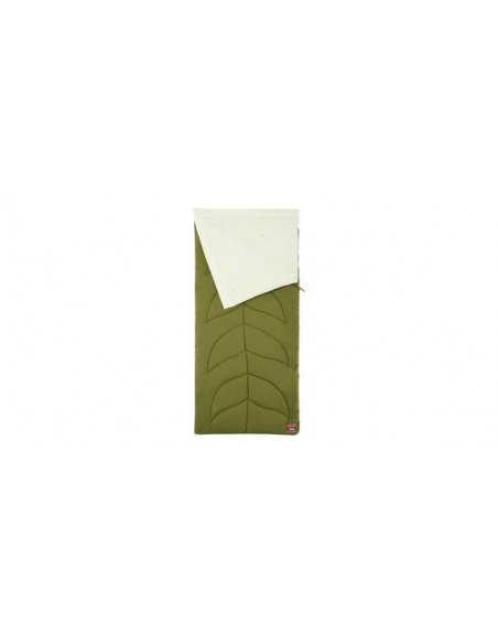 Sac de dormit Coleman Maranta S, 165x65cm Sac de dormit Coleman Maranta S, 165x65cm