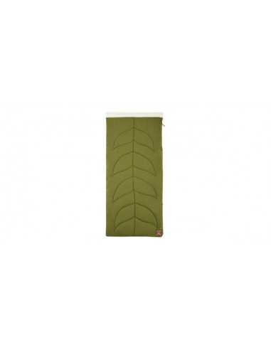 Sac de dormit Coleman Maranta S, 165x65cm
