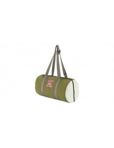 Sac de dormit Coleman Maranta S, 165x65cm