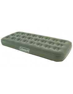 Saltea Coleman Maxi Comfort Airbed Single, 198 x 82 x 22 cm