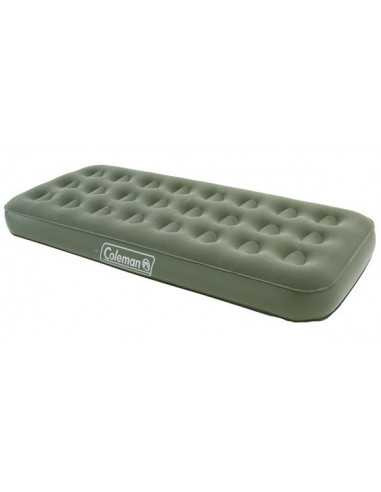 Saltea Coleman Maxi Comfort Airbed Single, 198 x 82 x 22 cm