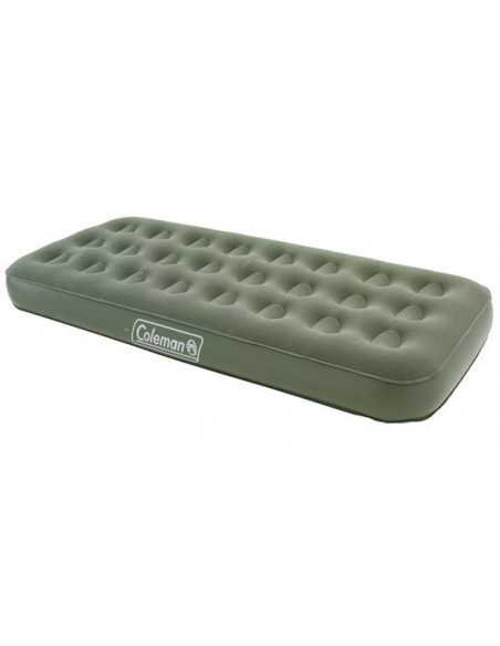 Saltea Coleman Maxi Comfort Airbed Single, 198 x 82 x 22 cm