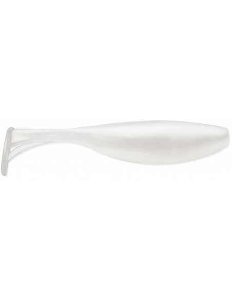 Shad Storm Largo 3", Pearl, 7.6cm, 7buc/plic Shad Storm Largo 3", Pearl, 7.6cm, 7buc/plic