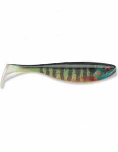 Shad Storm Largo 3", Live Bluegill, 7.6cm, 7buc/plic