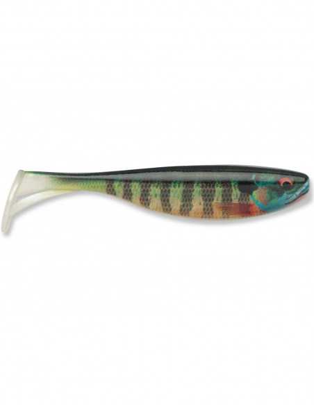 Shad Storm Largo 3", Live Bluegill, 7.6cm, 7buc/plic Shad Storm Largo 3", Live Bluegill, 7.6cm, 7buc/plic