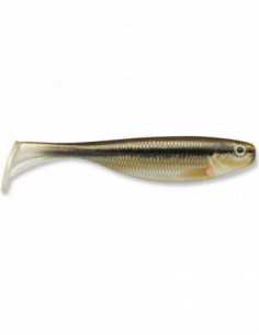 Shad Storm Largo 3", Live Minnow, 7.6cm, 7buc/plic