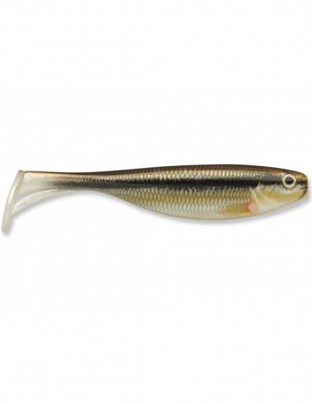 Shad Storm Largo 3", Live Minnow, 7.6cm, 7buc/plic Shad Storm Largo 3", Live Minnow, 7.6cm, 7buc/plic