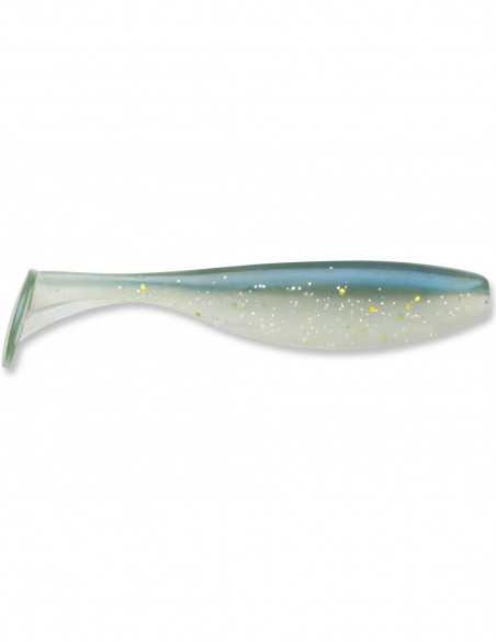 Shad Storm Largo 3", Tennessee Shad, 7.6cm, 7buc/plic Shad Storm Largo 3", Tennessee Shad, 7.6cm, 7buc/plic