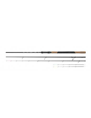 Lanseta Carp Expert MAX2 Picker, 2.70m, 10-40g, 2+3buc