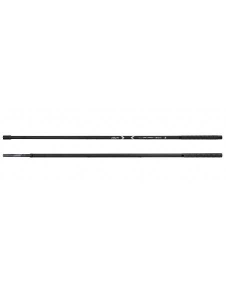 Maner Minciog Carp Expert Neo Carp Handle, 2 Tronsoane, 1.80m Maner Minciog Carp Expert Neo Carp Handle, 2 Tronsoane, 1.80m
