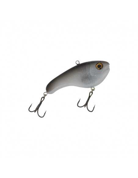Vobler Wizard Vertix FAT Catfish Lure, Culoare PG, 9.5cm, 100g Vobler Wizard Vertix FAT Catfish Lure, Culoare PG, 9.5cm, 100g