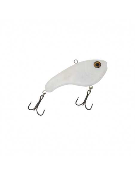 Vobler Wizard Vertix FAT Catfish Lure, Culoare PW, 9.5cm, 100g