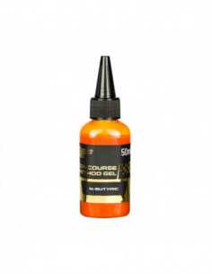 Atractant Benzar Mix Concourse Gel, N-Butyric, 50ml