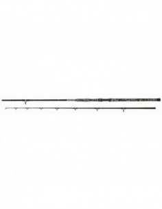 Lanseta WFT Never Crack Big Cat Bank Cat, 3.00m, 200-1000g, 2buc