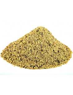 Mix Boilies Select Baits Premium CLO, 1kg 2
