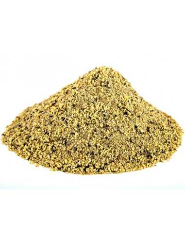 Mix Boilies Select Baits Premium CLO, 1kg