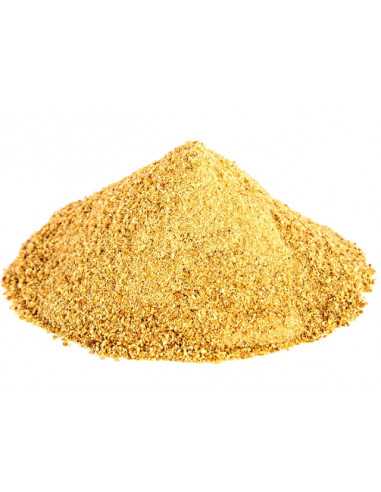 Mix Boilies Select Baits Golden Breadcrumb, 1kg