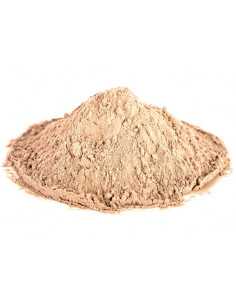 Mix Boilies Select Baits Blood Plasma, 1kg 2