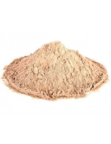 Mix Boilies Select Baits Blood Plasma, 1kg