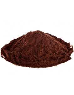 Mix Boilies Select Baits Blood Powder, 1kg 2